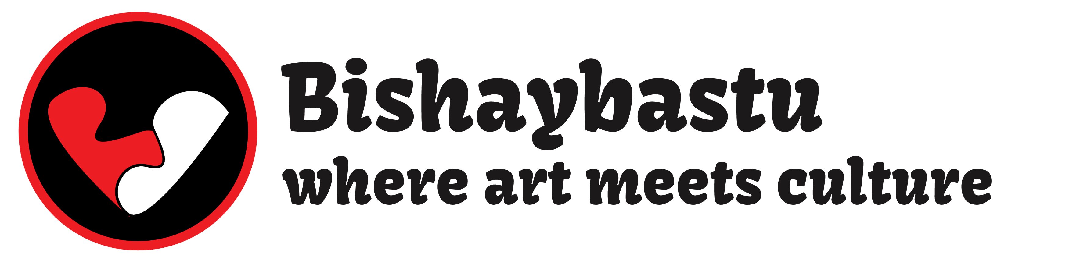 Bishaybastu