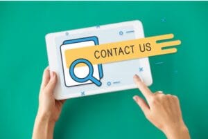 Screenshot 2024-11-03 192847