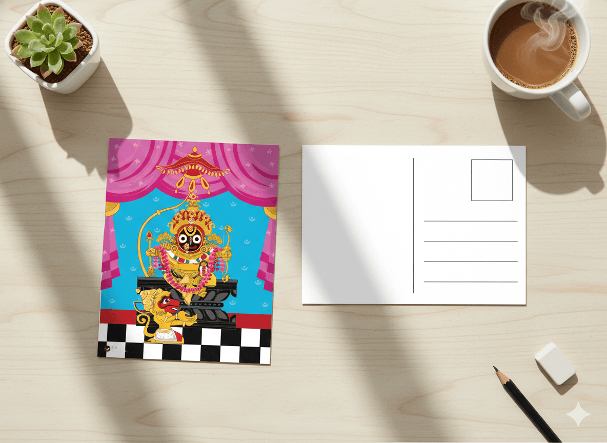 Gemini_Generated_Image_2mfvvk2mfvvk2mfv