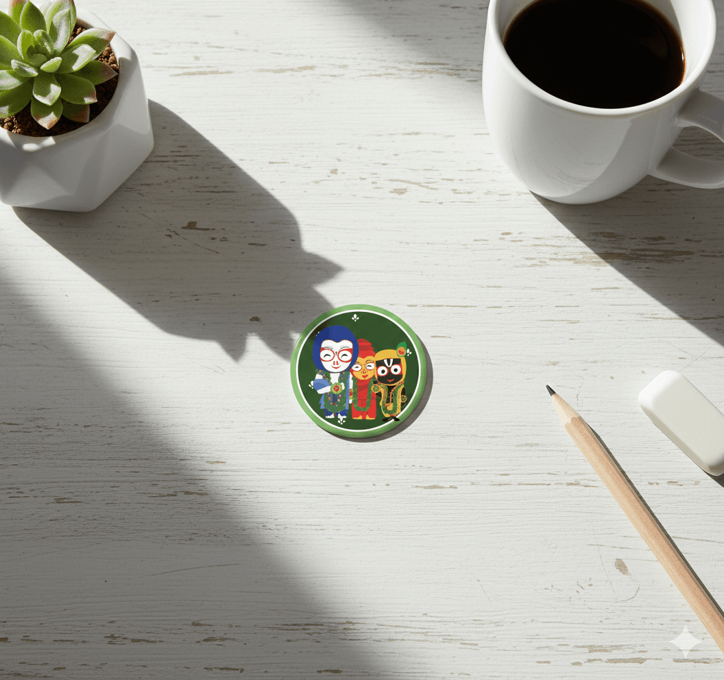 Gemini_Generated_Image_aa8kjdaa8kjdaa8k