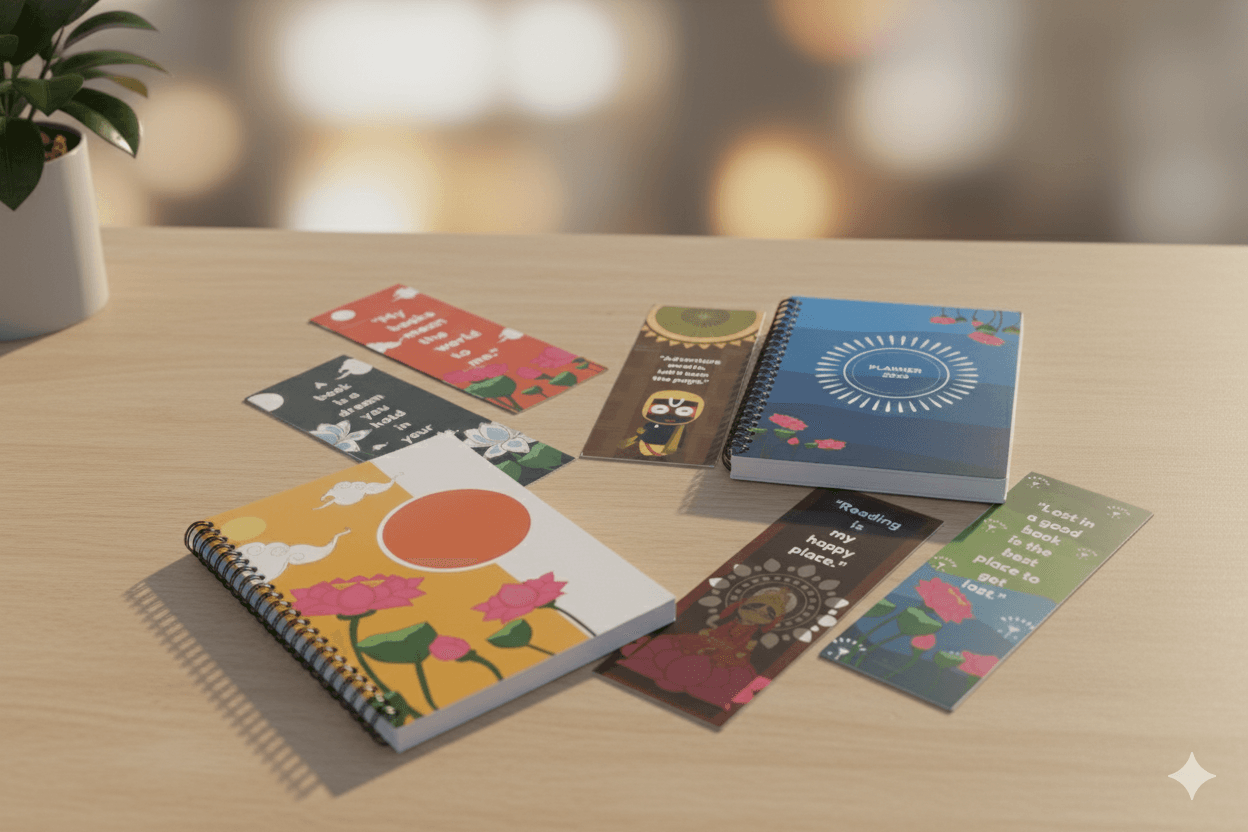 Gemini_Generated_Image_emd637emd637emd6