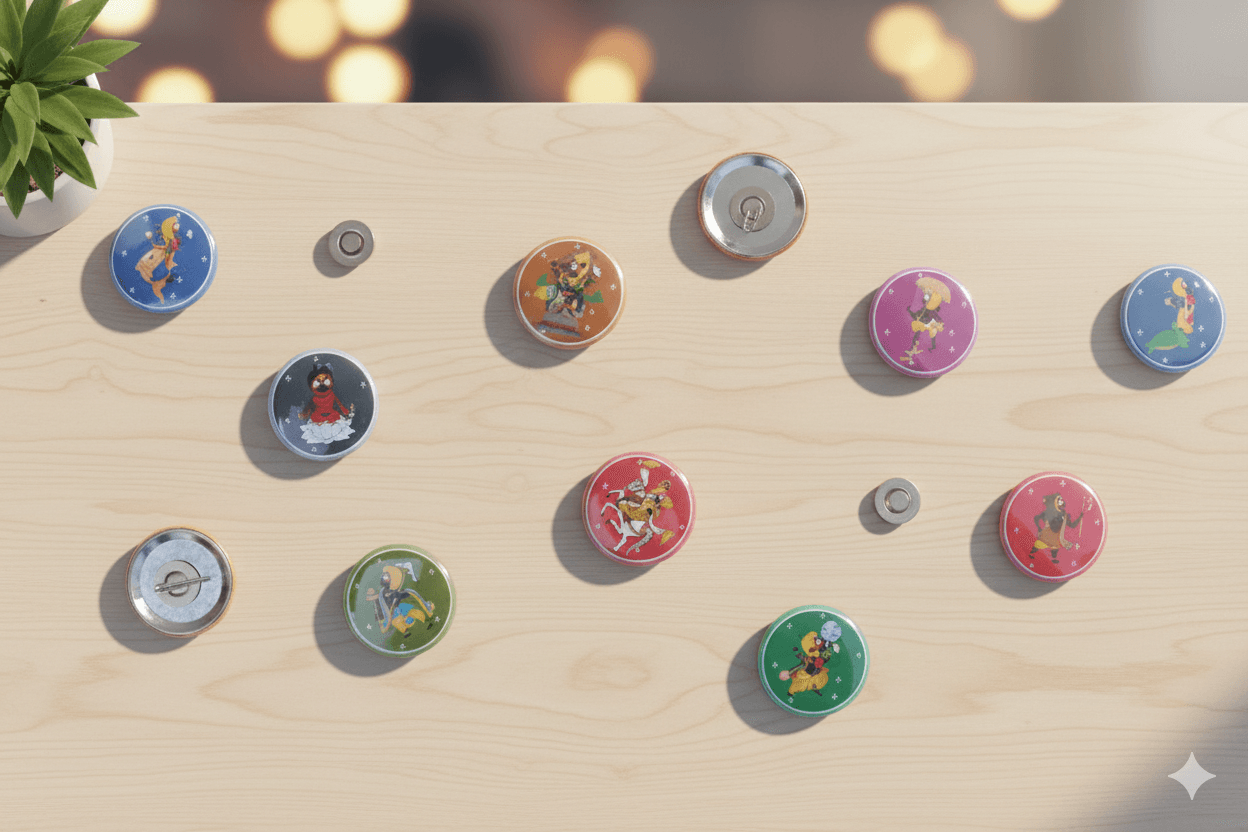 Gemini_Generated_Image_gkhk1bgkhk1bgkhk