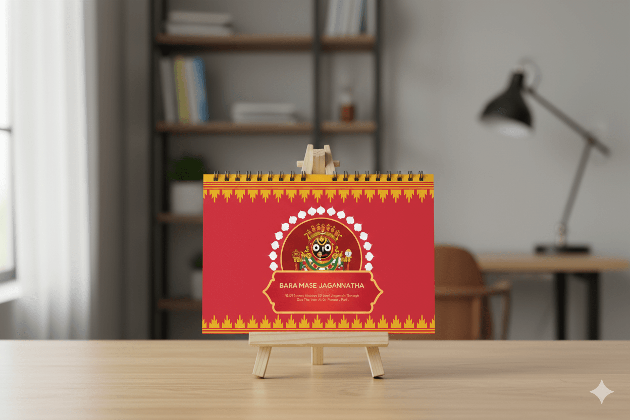 Gemini_Generated_Image_hstwfvhstwfvhstw