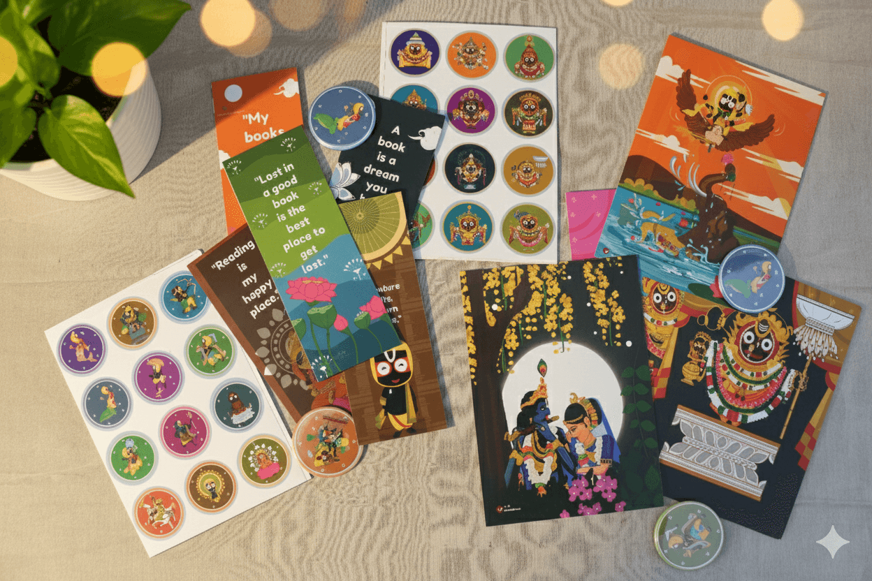 Gemini_Generated_Image_jpoq86jpoq86jpoq