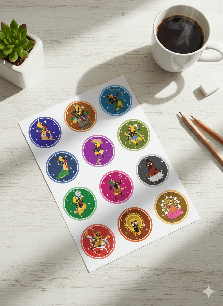 Gemini_Generated_Image_k0w2p7k0w2p7k0w2