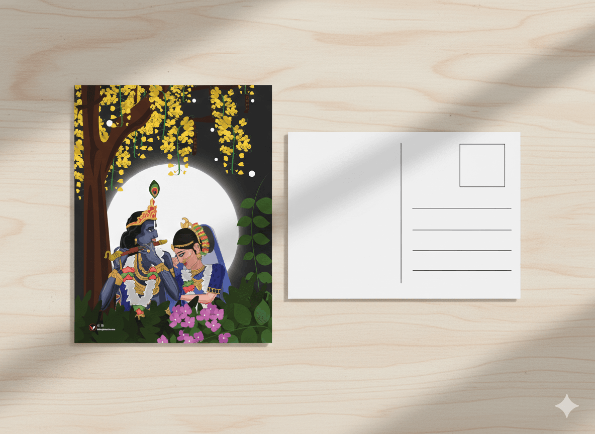 Gemini_Generated_Image_rsnunrsnunrsnunr