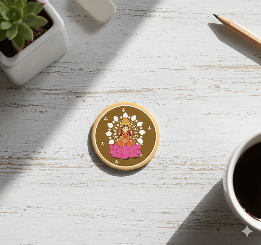 Gemini_Generated_Image_vrp2f3vrp2f3vrp2