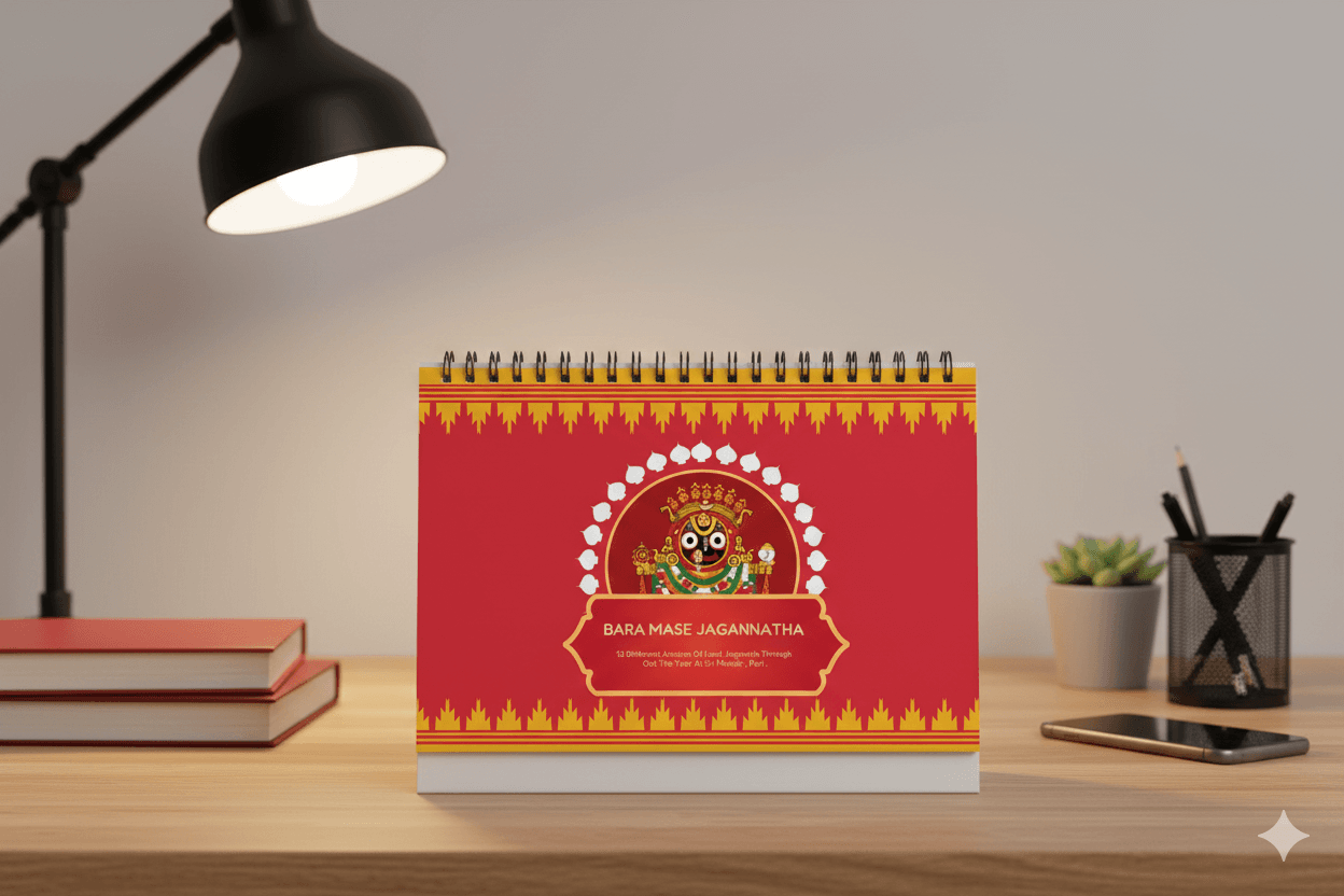 Gemini_Generated_Image_y6e6zfy6e6zfy6e6